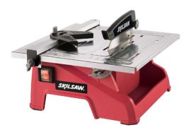 what is the best tile saw on the market