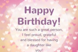 Cute and Funny Happy Birthday Images  and Birthday Pictures