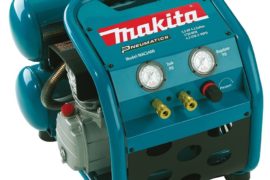 Best Air Compressor For Home Garage.