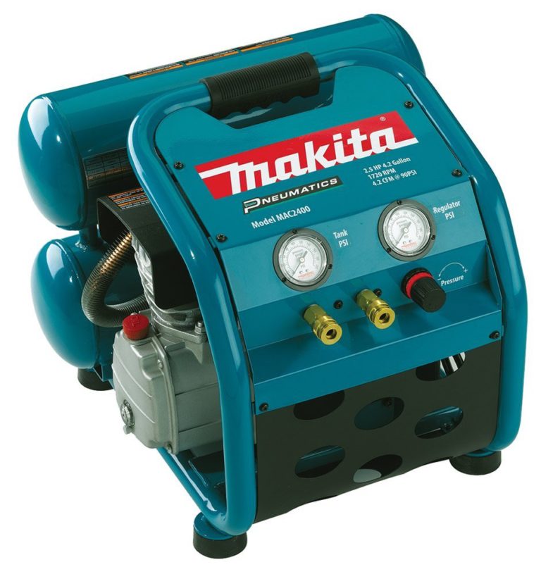 air compressor for home garage