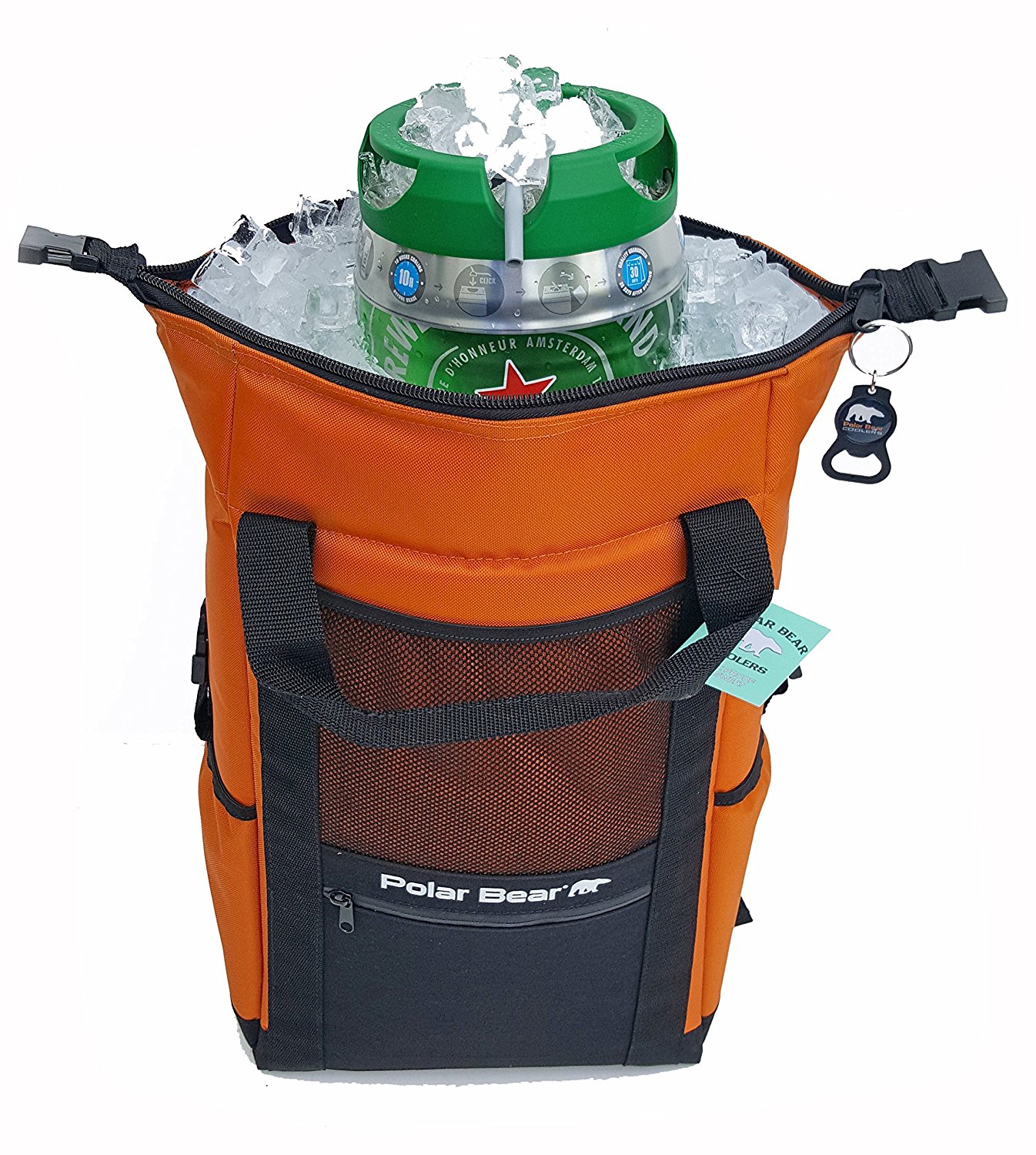best coolers on the market