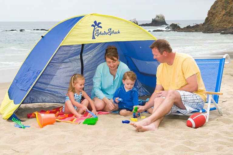 baby tent for beach