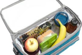 What’s The Best Cooler For The Beach?