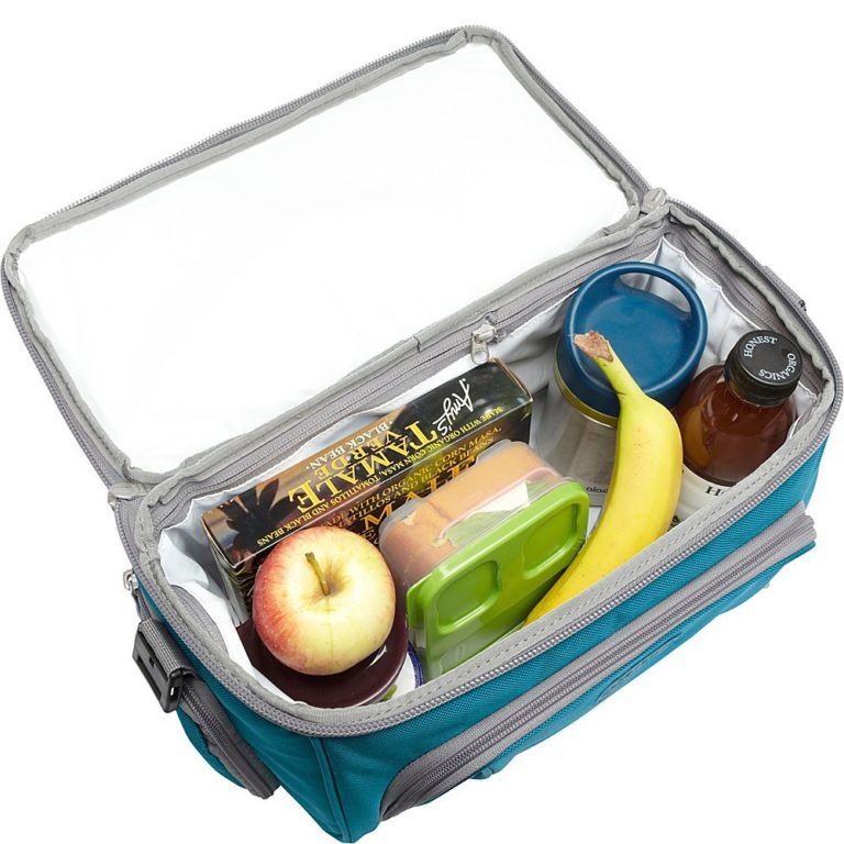 best coolers for the beach