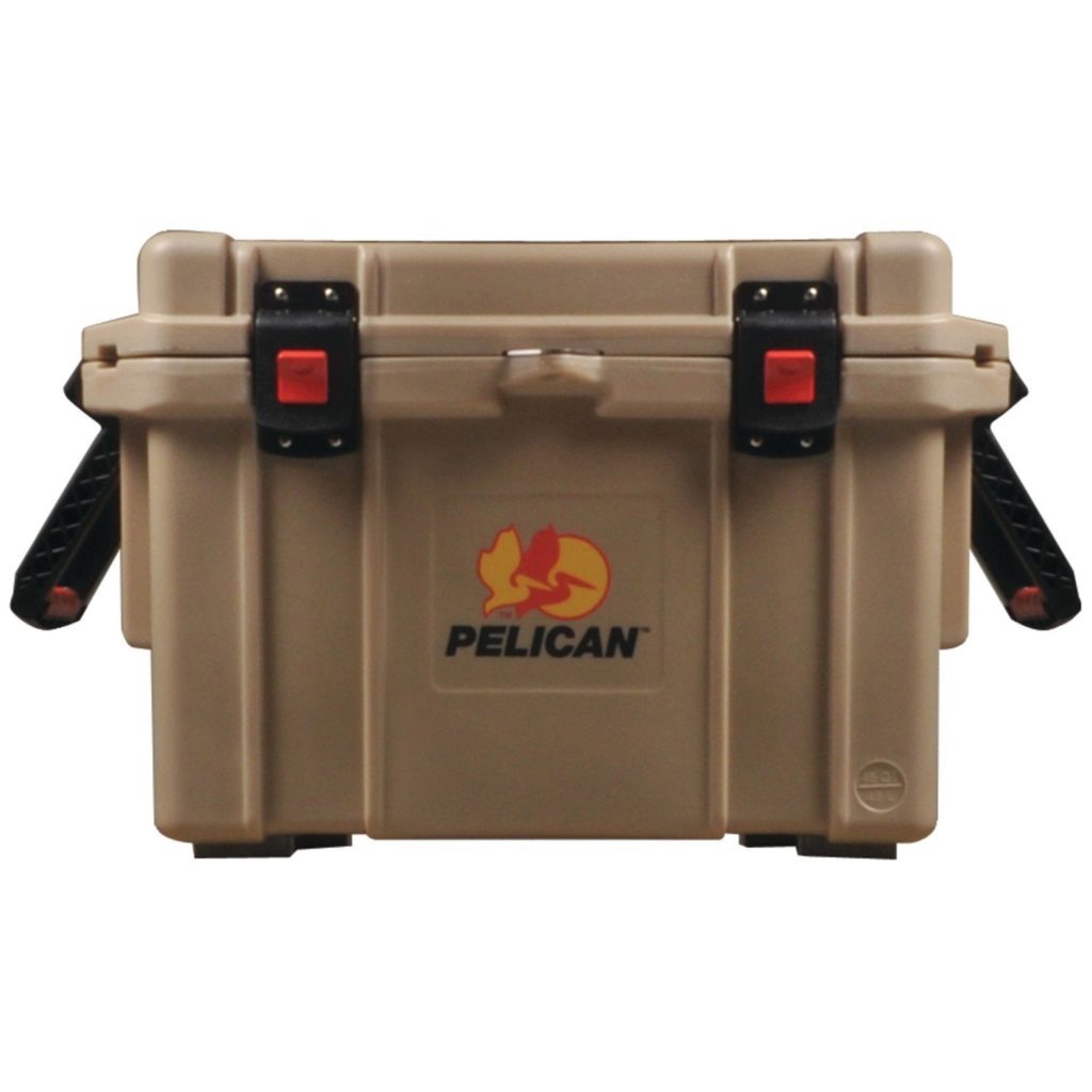 best ice chest for the money