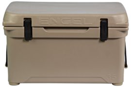 Best Coolers For The Money To Keep Your Food and Drinks Cold.