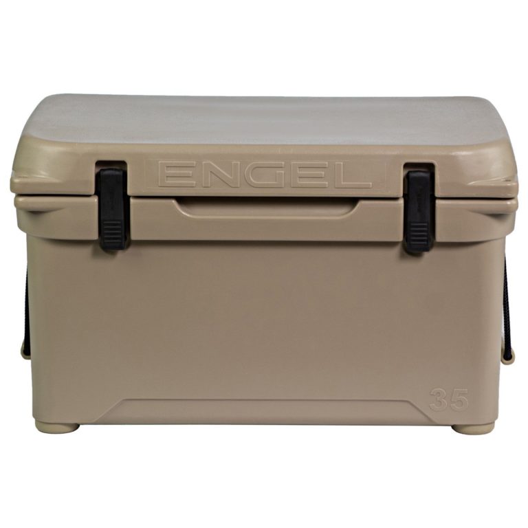 Best Coolers For The Money