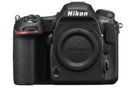 A Guide To The Best Digital Camera For The Money.
