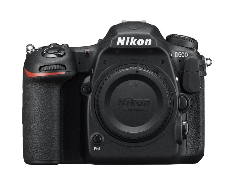 best digital camera brand