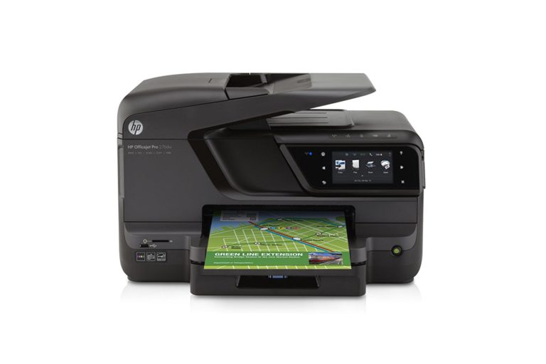 best printers for home use