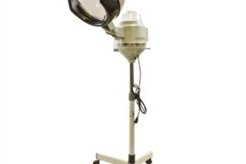 Best Hair Steamer Reviews For Soft And Supple Hair.