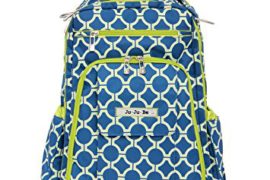What’s The Best Diaper Bag For Toddler And Newborn.