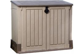 Best Portable Generator Enclosure Shed