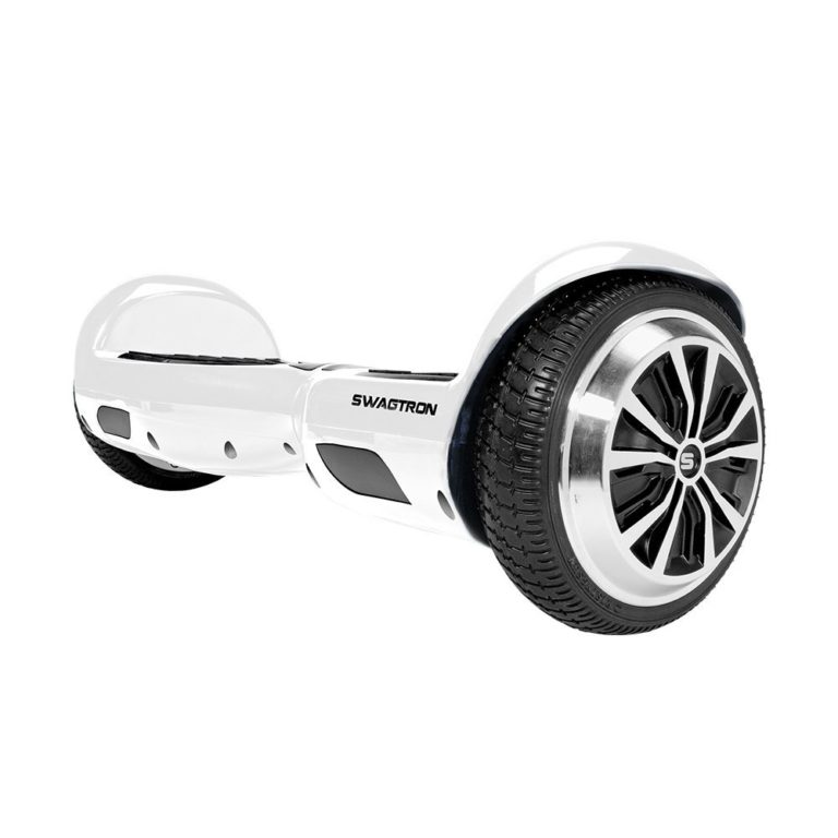 2 wheel self balancing scooter