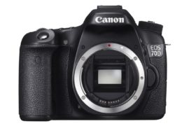 Best Low Light Camera For Photography.