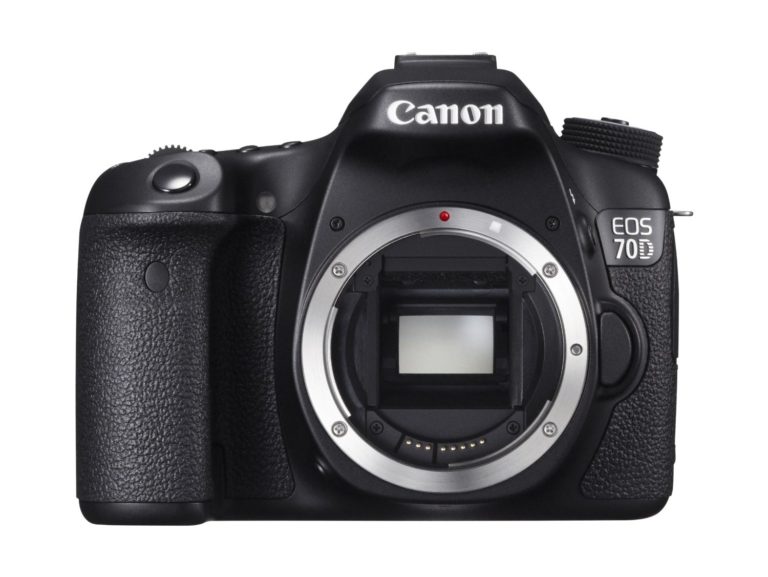 low light photography