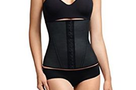 What Is The Best Waist Trainer For Women?