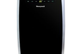Best Small Room Portable Air Conditioner.