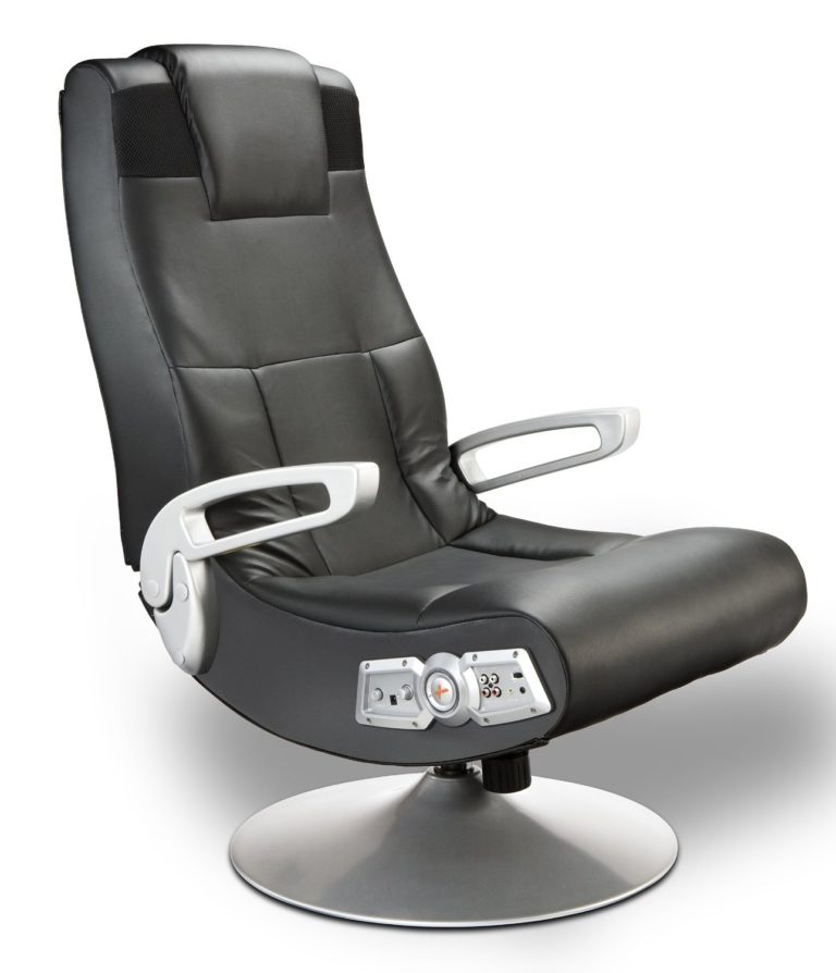 good gaming chairs