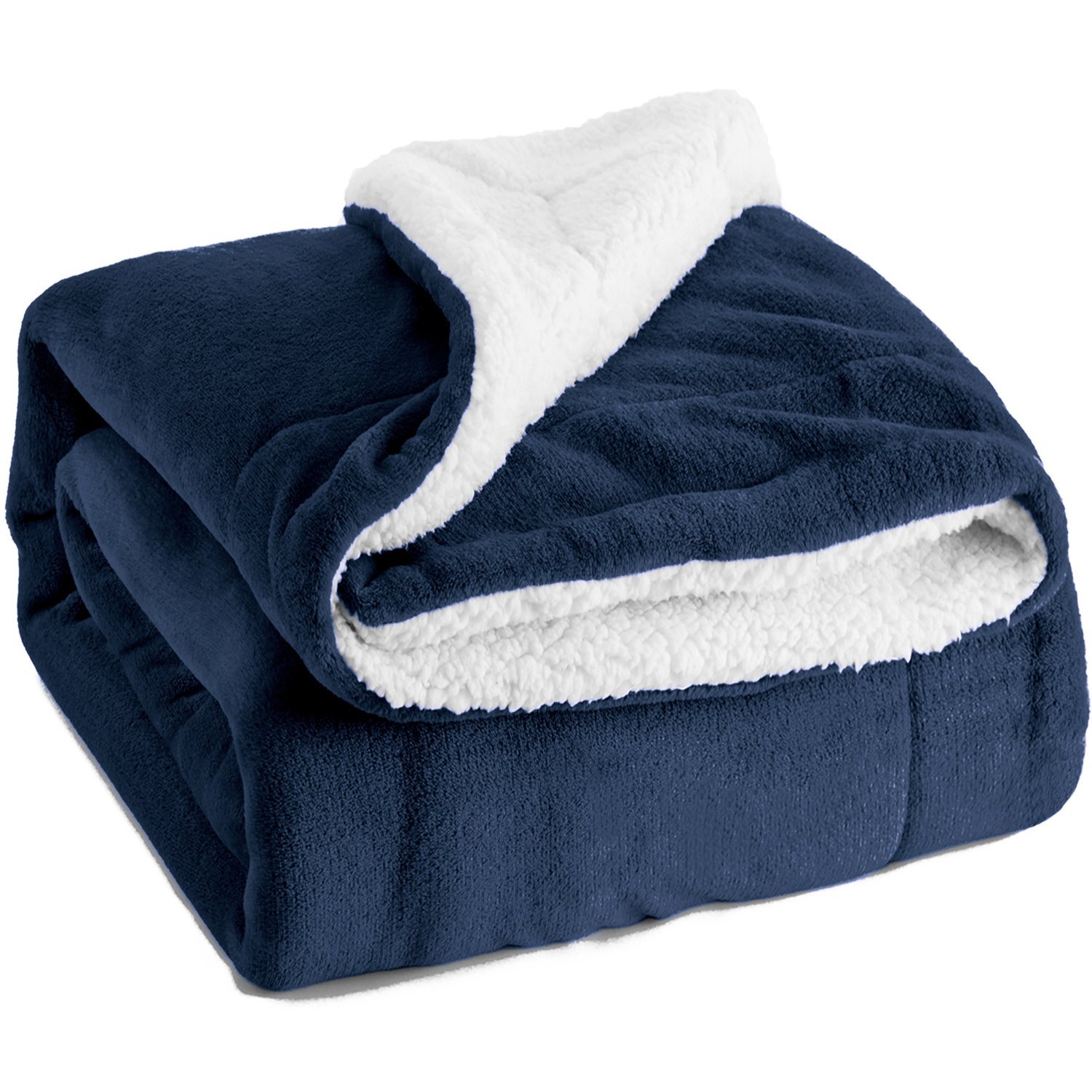 most comfortable blanket