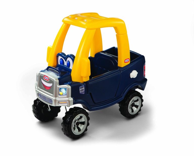 ride on toys for kids
