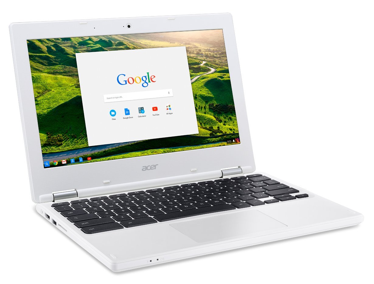 cheap gaming laptop under 200