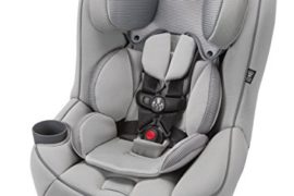 Best Compact Car Seats For Infants For Small Car.