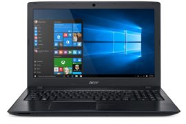 Good gaming laptops under 200 dollars