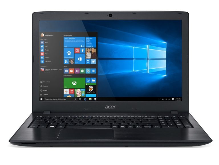 Good gaming laptops under 200 dollars