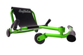 Gift Ideas For 8 Year Old Boy Who Likes Sports.