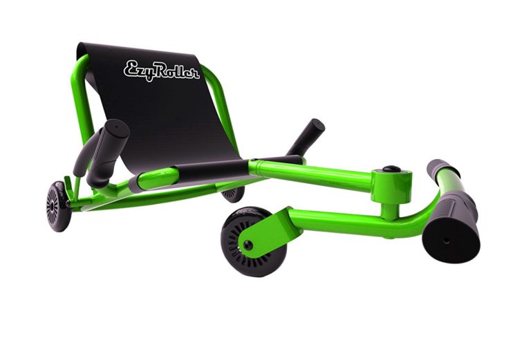 great gifts for 8 year old boy