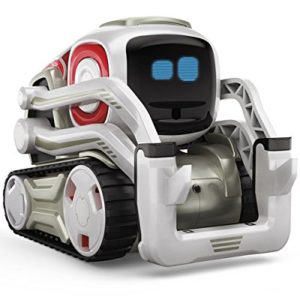 Hottest Toys For 8 Year Old Boy
