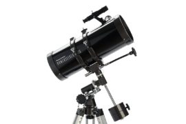 Best Telescope For Your Money