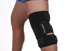 Ice Pack For Knee