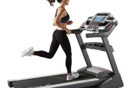 Best Running Treadmill Under 500 Dollars.