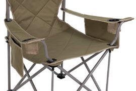 Heavy Duty Folding Camping Chairs For Heavy People.