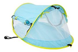 Best Baby Tents For Outdoors.