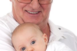 5 Necessary Products That Change Senior Lifestyle.