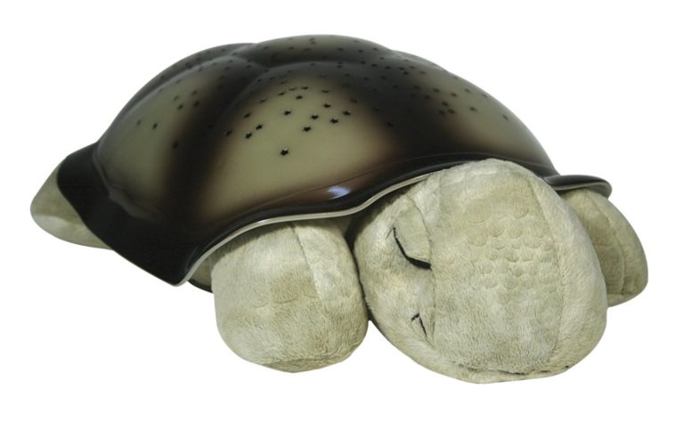 Baby Ceiling Projector Lights