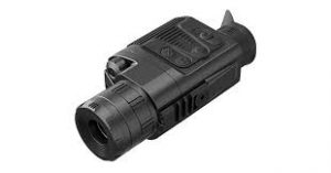 Best Thermal Monoculars