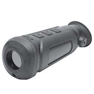 Best Thermal Monoculars