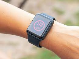Best Wearable blood Sugar Monitors