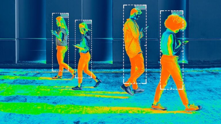 Can I Use My Phone as a Thermal Camera